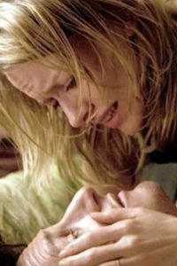 21 Grams